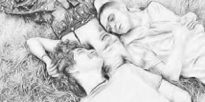 polyamorous